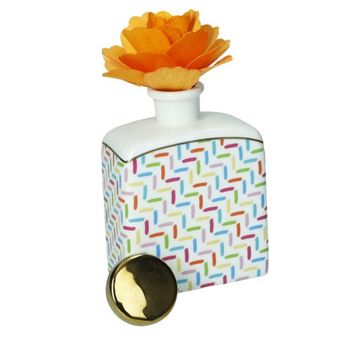 DIFFUSORE DI FRAGRANZA "ARIA" 51723 BRANDANI