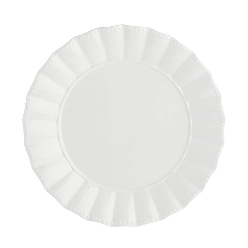 VASSOIO ROTONDO "DUCALE" 34 CM RITUALI DOMESTICI