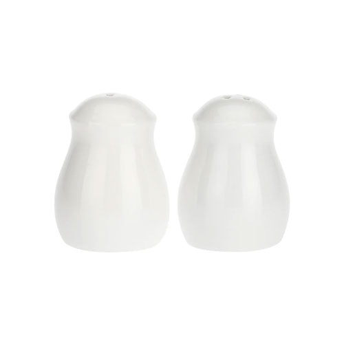 SET SALE E PEPE CLASSICO "MENAGE" RITUALI DOMESTICI