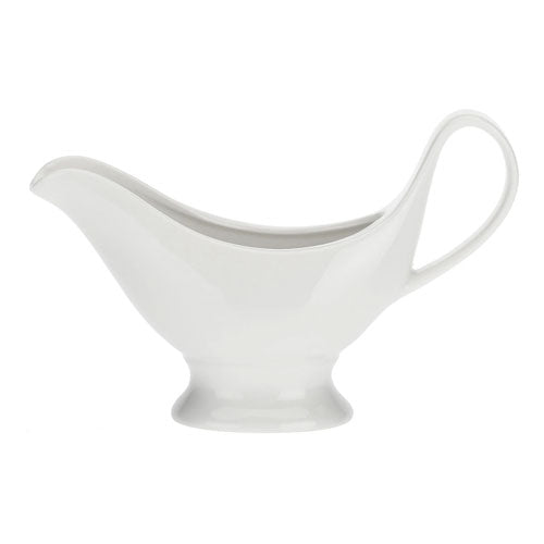 SALSIERA CLASSICA "MENAGE" CC.300 RITUALI DOMESTICI