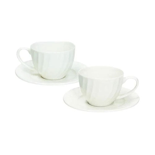 TAZZINA CAFFÈ 2 PZ "CANETÈ" 51761 BRANDANI
