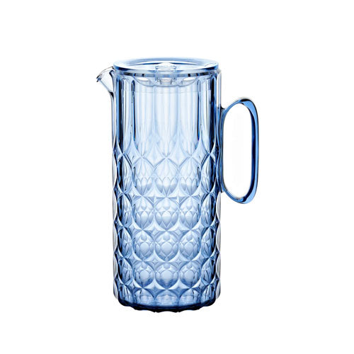 CARAFFA "VANITY" DENIM BLUE 131200AC283 GUZZINI