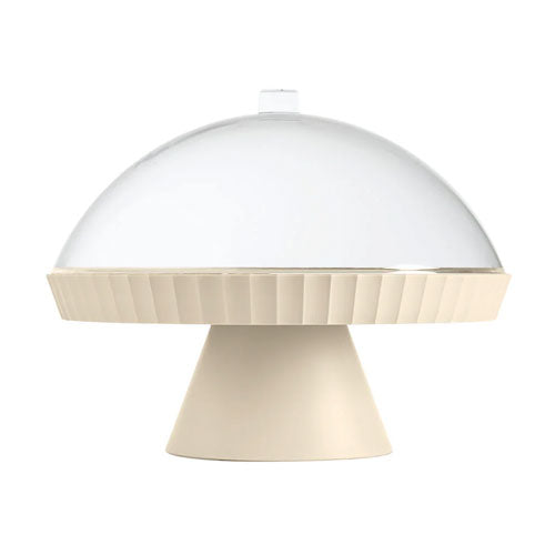 ALZATA 30 CM BROWN SUGAR "AGORA'" BLIM