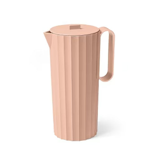 CARAFFA 1,7 L PINK SAND "HYDRIA" BLIM