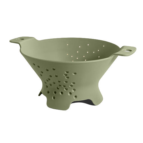 SCOLAPASTA FOREST DARK "COSMO" BLIM