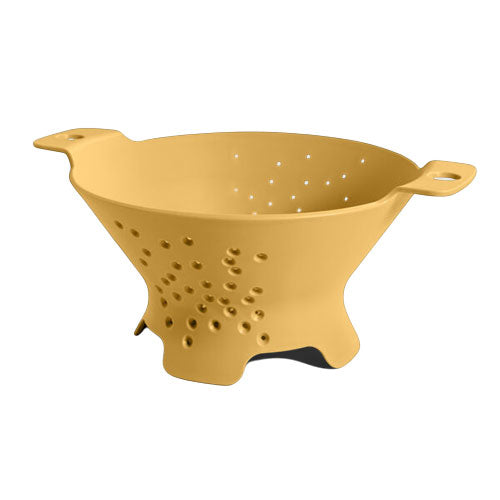 SCOLAPASTA DESERT DARK "COSMO" BLIM