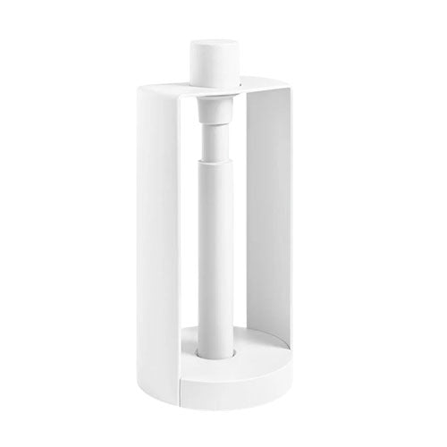 PORTAROTOLO ARTIC WHITE "STOP" BLIM