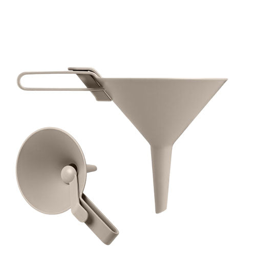 IMBUTO MOKA GREY "DOLINA" BLIM