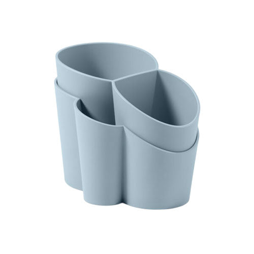 SCOLAPOSATE OCEAN LIGHT "GOCCIOLO" BLIM