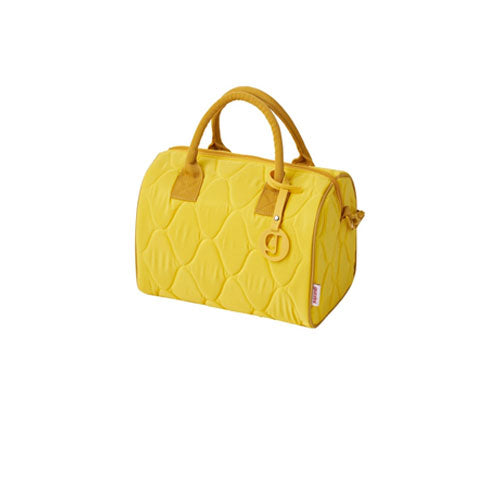 BORSA TERMICA BAULETTO HANDY GRETA GUZZINI 032972236