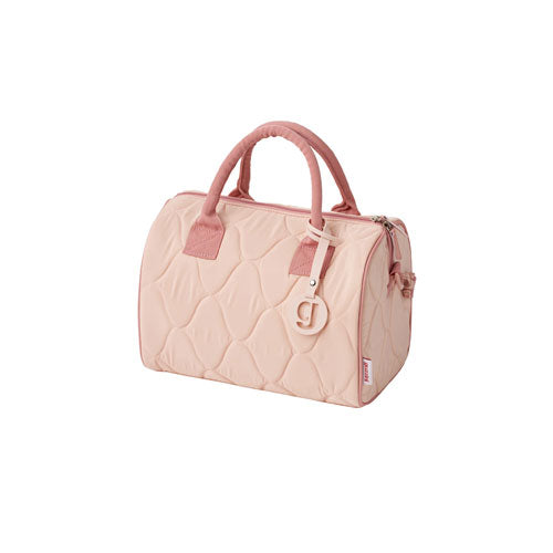 BORSA TERMICA BAULETTO HANDY GRETA GUZZINI 032972251