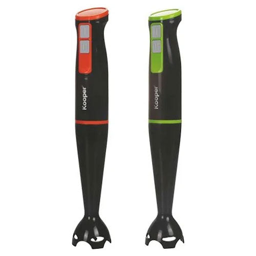 MINIPIMER 300 W 2 VEL 5907564 KOOPER