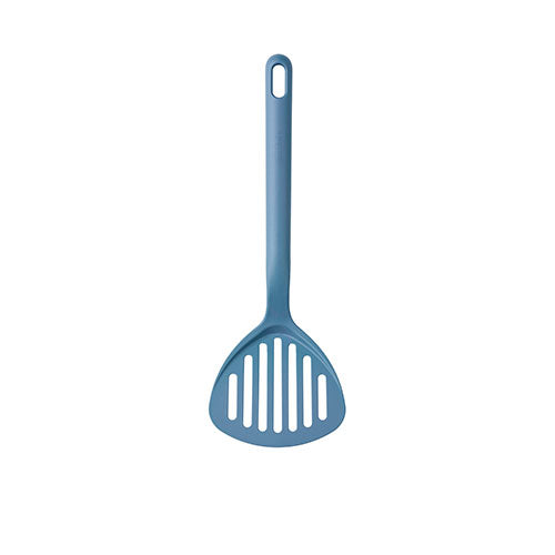 PALA FORATA "CHEF LINE" AIR BLUE 69085280 GUZZINI