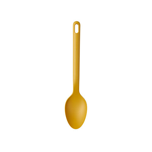 CUCCHIAONE "CHEF LINE" MANGO YELLOW 690854236 GUZZINI