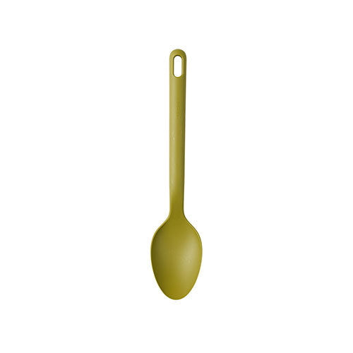 CUCCHIAONE "CHEF LINE" AVOCADO GREEN 690854253 GUZZINI