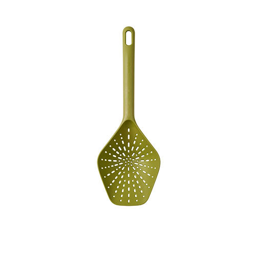SCHIUMAIOLA "CHEF LINE" AVOCADO GREEN 690861253 GUZZINI