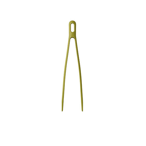 PINZE "CHEF LINE" AVOCADO GREEN 690868253 GUZZINI