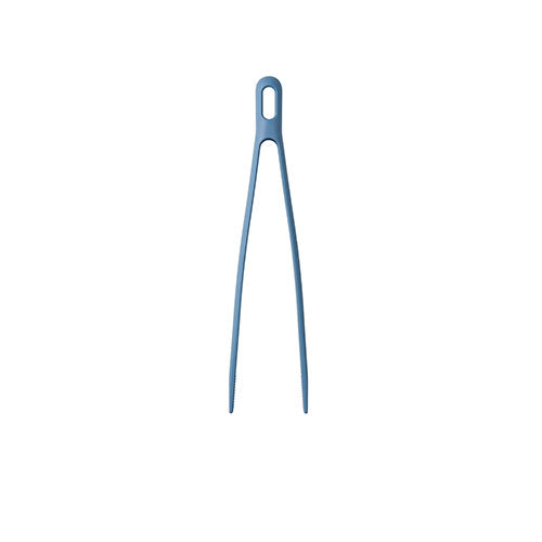 PINZE "CHEF LINE" AIR BLUE 69086880 GUZZINI