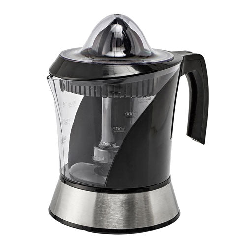 SPREMIAGRUMI ELETTRICO "CUCINA&TECHNO" 52209 BRANDANI