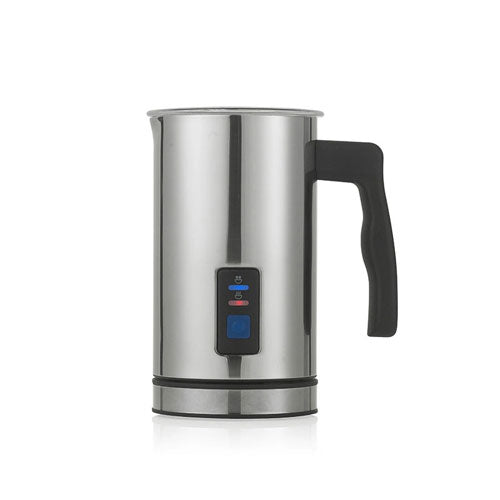 SCALDA-MONTA LATTE SCHIUMOTTO "CUCINA&TECHNO"54660 BRANDANI