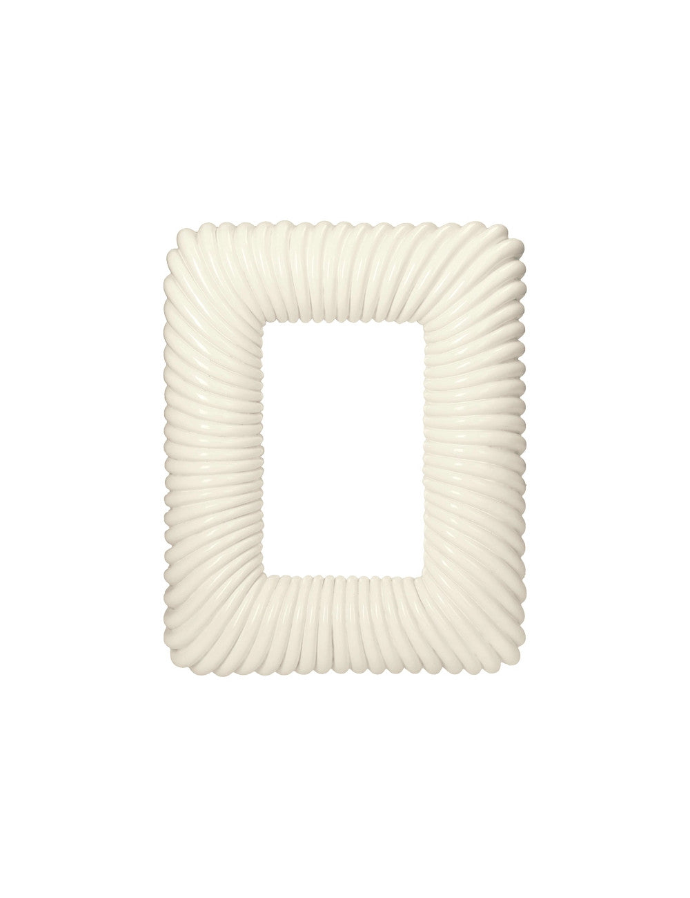 PORTA FOTO ALTAMAREA AVORIO 13X18 51696 BRANDANI