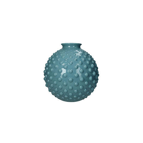 VASO "BOLLE" EUCALIPTO 26 CM 51932 BRANDANI