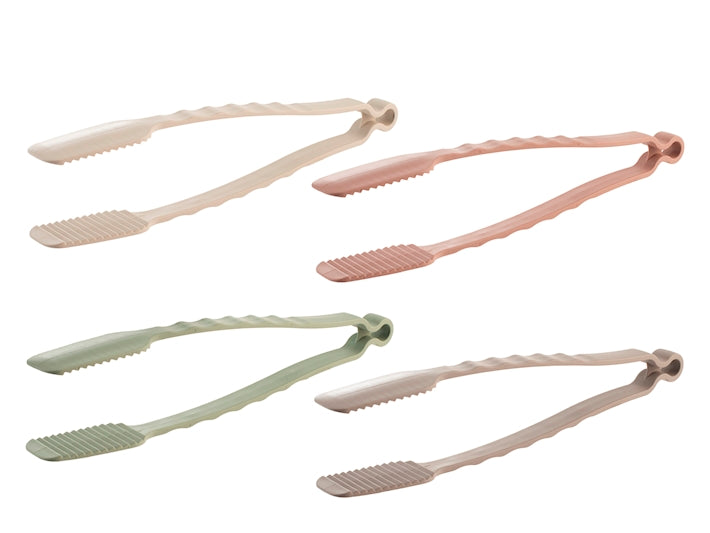 PINZA A SERVIRE PP CM30,5 VARI COLORI 8175000