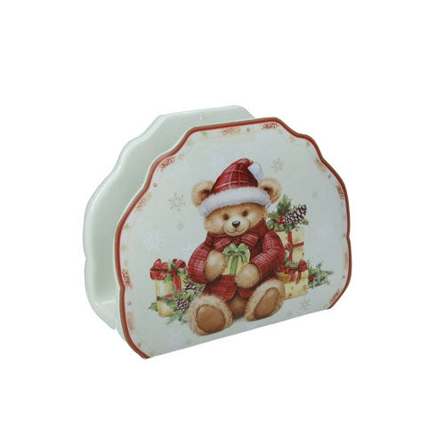 PORTATOVAGLIOLI "COCCOLE" 80111 BRANDANI