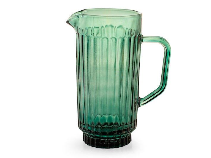 BROCCA VETRO ATENA VERDE LT1,1 9146700