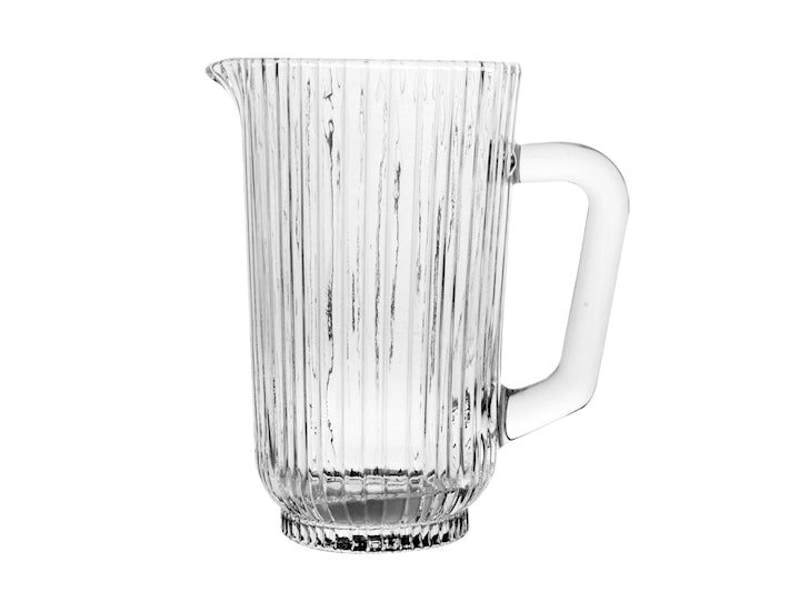 BROCCA VETRO LYRIC TRASPARENTE LT1,5 8588915