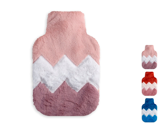 BORSA ACQUA CALDA CANADA 1,8LT 9424200