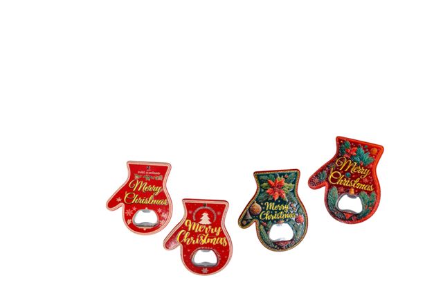 CAVATAPPO GUANTONE IN CERAMICA 8CM X2024135 S.I. PAR