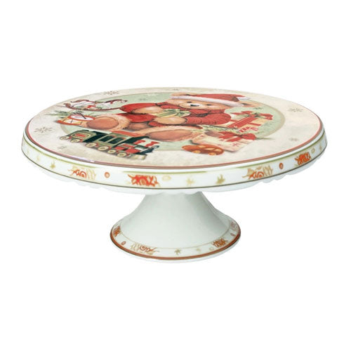 ALZATA "COCCOLE" 80114 BRANDANI