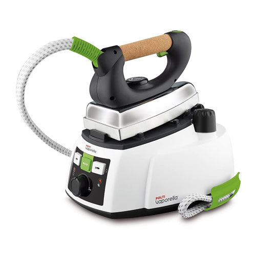 FERRO DA STIRO A CALDAIA 535 ECO PRO POLTI