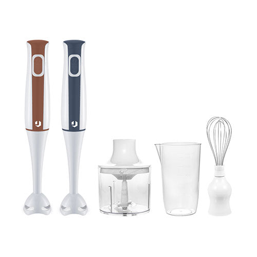 MINIPIMER "3 IN 1" 700W 207332 JOYTECK