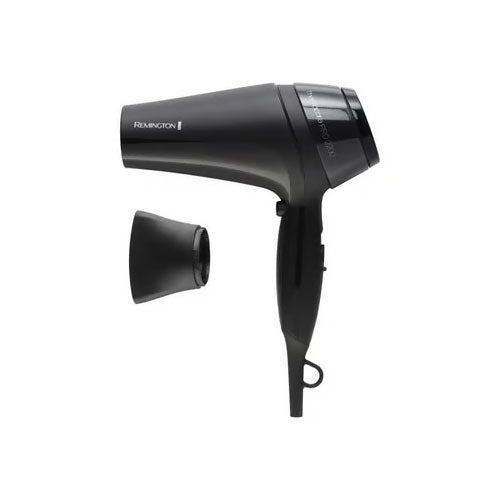 ASCIUGACAPELLI 3T/2V REMD5710 2200 W