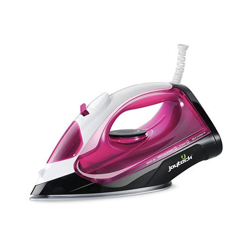 FERRO DA STIRO 2000W 210717 JOYTECH