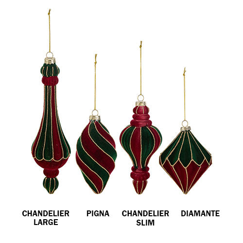 APPENDINO ARABESQUE VERDE BOSCO-BORDEAUX 38349 LE STELLE