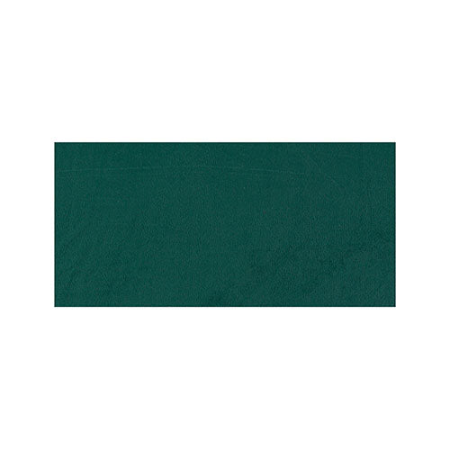 TOVAGLIA NATALIZIA VELLUTO VERDE 145 X 300 CM 38365 LE STELLE