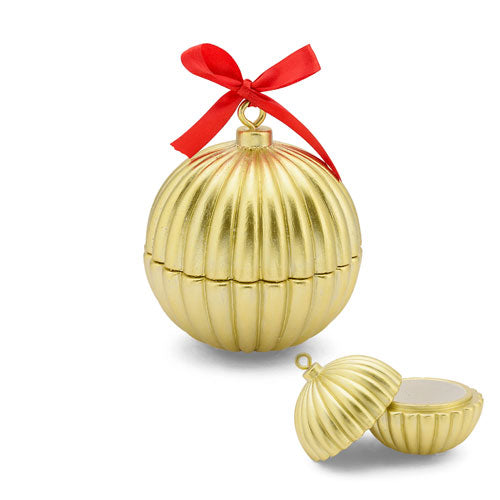 SFERA "LA SFERA" TG.S ORO RITUALI DOMESTICI