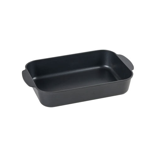 TEGLIA DA FORNO "COOK&SPECIAL" 35 X 24 CM 09698010 GUZZINI