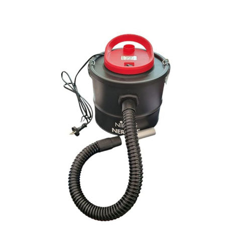 ASPIRACENERE 10 LT NERONE 355321 NIKLAS