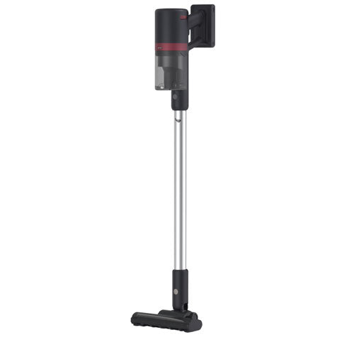 ASPIRAPOLVERE RICARICABILE 180 W HFGCC10H011 HOOVER