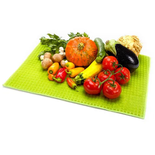 ASCIUGA FRUTTA E VERDURA "PRESTO" 639793 TESCOMA