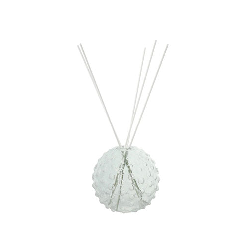 DIFFUSORE DI FRAGRANZA "PALLA" TRASPARENTE 51825 BRANDANI