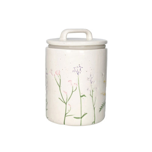 BARATTOLO 18 "RISVEGLIO" 51868 BRANDANI