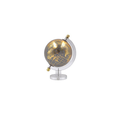 MAPPAMONDO PICCOLO 12 CM 16500A S.I. PAR