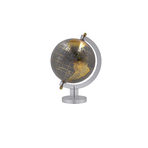 MAPPAMONDO MEDIO 18 CM 16500B S.I. PAR