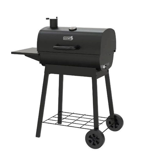 BARBECUE A CARBONE \"WILLY 57\" SOCHEF #cat