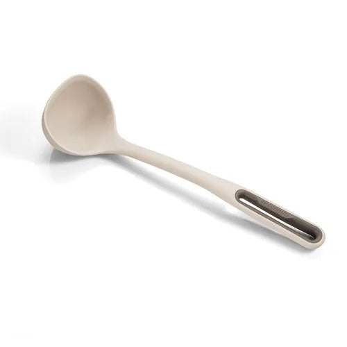 MESTOLO "SILICON PRIME" 639122 TESCOMA